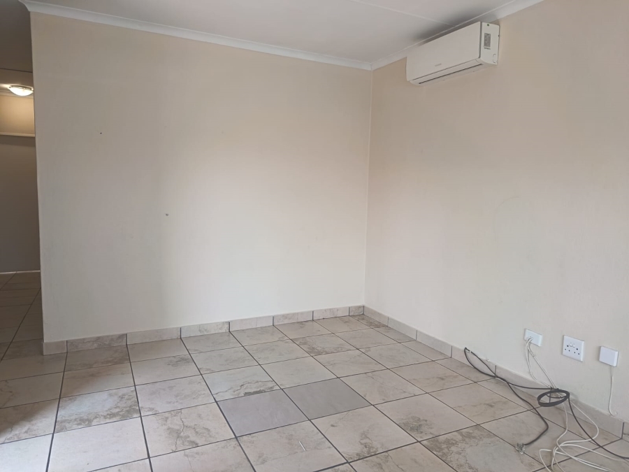 3 Bedroom Property for Sale in Waterval East North West